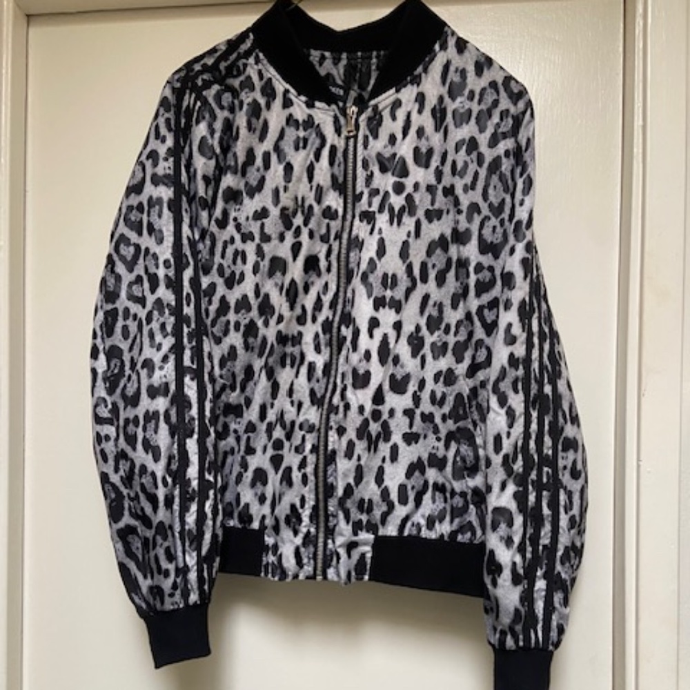 Love Token jacket - Picture 5 of 9